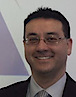 Orion Property Group President: Michael Napovanice