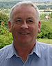 Alba Mineral Resources CEO: Michael Nott