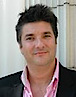 Pavone, Inc. President & CEO: Michael Pavone