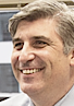 Qorvis  CEO: Michael Petruzzello