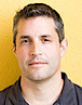 Panamplify Founder & CEO: Michael Pratt