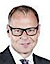 Michael Rasmussen - CEO of Nykredit Michael Rasmussen's photo - CEO of Nykredit