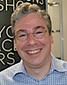 Catalyst DevWorks Founder & CEO: Michael Rosenbaum