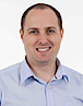 Spacer Co-Founder & CEO: Michael Rosenbaum