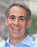 CafeMedia Co-Founder & CEO: Michael Sanchez
