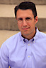 On-Q-ity CEO: Michael Slocum
