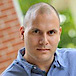 Granitehousesl CEO: Michael Smith
