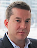 Shoebuy.com CEO: Michael Sorabella