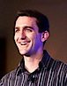 Together Mobile, Inc. Co-Founder & CEO: Michael Svatek