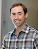 Midtown Urology Associates Founder: Michael Trotter