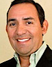 Atmventures President: Michael Villarreal