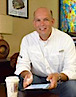 Cox Target President: Michael Vivio