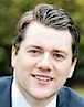 txtNation Co-Founder & CEO: Michael M. Whelan