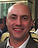 Standing Dog CEO: Michael Wylie