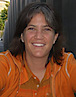 Batzu Founder & CEO: Michaelle Fastlicht