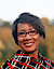 Michelle Powell - Founder & CEO of Professional Manner Michelle Powell's photo - Founder & CEO of Professional Manner