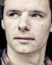 Whatser Co-Founder & CEO: Michiel Verberg