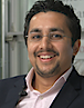 UE LifeSciences Co-Founder & CEO: Mihir Shah