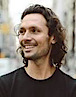Lemonsqueeze Founder & CEO: Mik Stroyberg