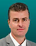 Mike Allcock - Managing Director of FW Thorpe Plc Mike Allcock's photo - Managing Director of FW Thorpe Plc