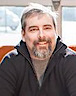 RedCritter Chairman & CEO: Mike Beaty