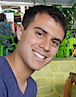 Alameda Packaging CEO: Mike Beheshti