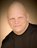 Bonfante Collision Center CEO: Mike Bonfante