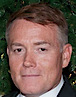 Elite Energy Products Ltd. President & CEO: Mike Boyd