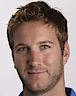 Ziel Innovations Co-Founder & CEO: Mike Carlson