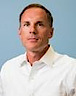 eGroup Founder & CEO: Mike Carter