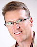 ASICSoft President & CEO: Mike Chandler
