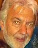 Mcasso Music Production CEO: Mike Connaris
