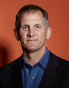 Xor CEO: Mike Cook