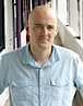 DatastreamX Founder & CEO: Mike Davie