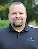 E-gineering CEO: Mike Dickey