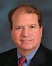 QPID President & CEO: Mike Doyle