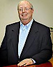 Azaya Therapeutics President & CEO: Mike Dwyer