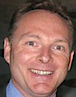 Hotcourses Ltd Founder & CEO: Mike Elms