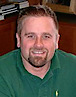Energy 1 President: Mike Foran