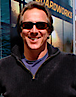 BoardworksSurf Founder & CEO: Mike Fox