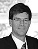Cadran Managing Director: Mike Hayball