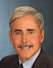 Navtech President & CEO: Mike Hulley