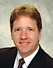 AMRRI President: Mike Johnson