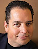 FreeWavz CEO: Mike Kahn