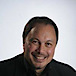 VoiceBox Chairman & CEO: Mike Kennewick