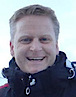 Projectline Services President & CEO: Mike Kichline