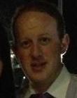Mike Landau