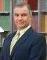 Strategic Alliances President & CEO: Mike Leonetti