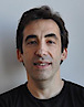 CoPromote Founder & CEO: Mike More