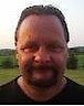 Miller Env CEO: Mike Poyner